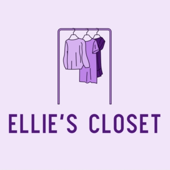 elliescott850